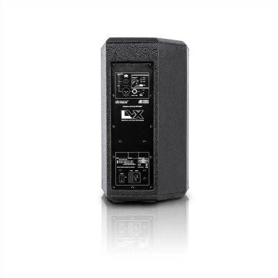 dBTechnologies LVX 8