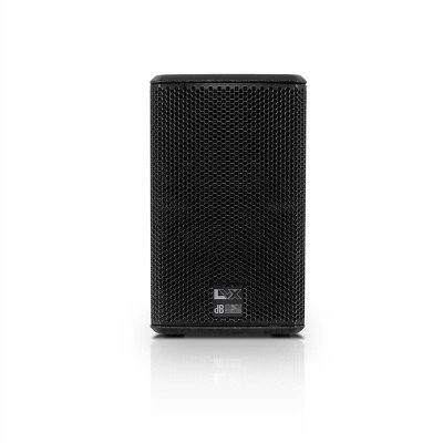 dBTechnologies LVX 8