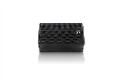 dBTechnologies LVX 8