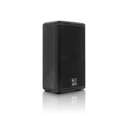 dBTechnologies LVX 8