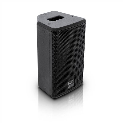 dBTechnologies LVX 8