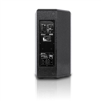 dBTechnologies LVX 10