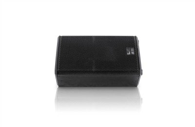 dBTechnologies LVX 10