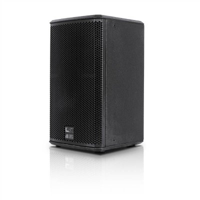 dBTechnologies LVX 10