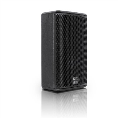 dBTechnologies LVX 10