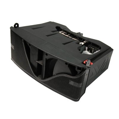 dBTechnologies DVA M2M+DVA M2S
