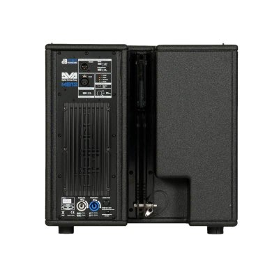 dBTechnologies DVA MS12