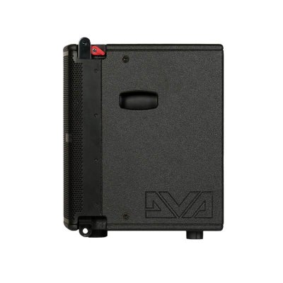 dBTechnologies DVA MS12