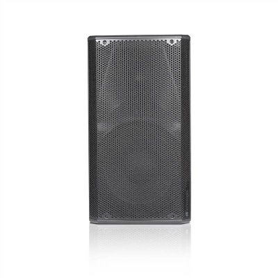 dBTechnologies OPERA 12
