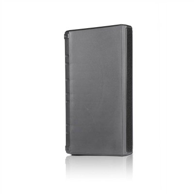 dBTechnologies OPERA 12
