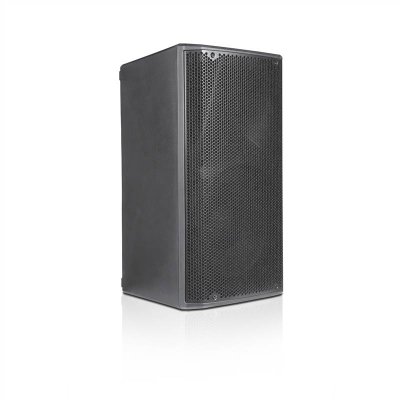 dBTechnologies OPERA 12