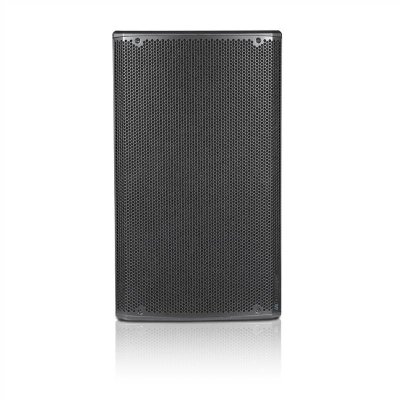 dBTechnologies OPERA 15