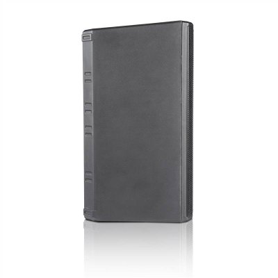 dBTechnologies OPERA 15