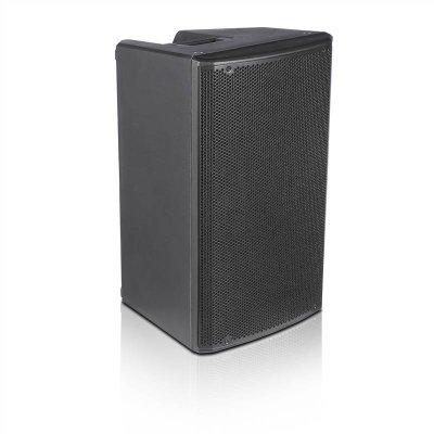 dBTechnologies OPERA 15