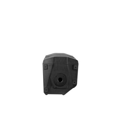 dBTechnologies OPERA REEVO 210