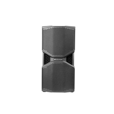dBTechnologies OPERA REEVO 210
