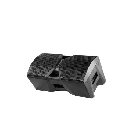 dBTechnologies OPERA REEVO 210