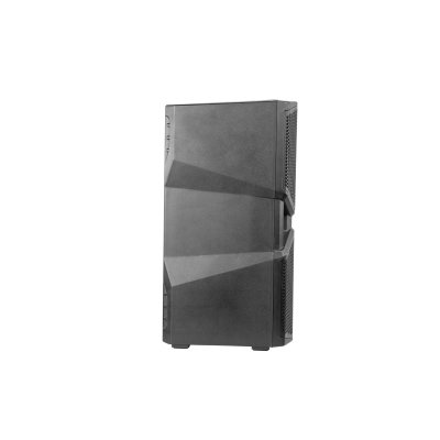 dBTechnologies OPERA REEVO 210