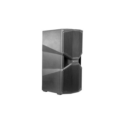 dBTechnologies OPERA REEVO 210