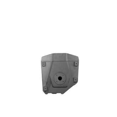dBTechnologies OPERA REEVO 212