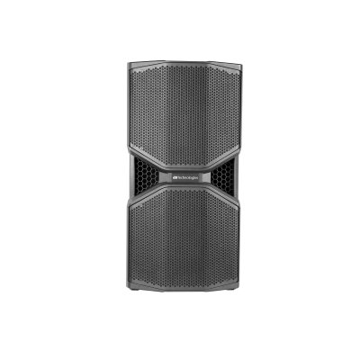 dBTechnologies OPERA REEVO 212