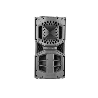 dBTechnologies OPERA REEVO 212