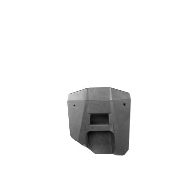 dBTechnologies OPERA REEVO 212