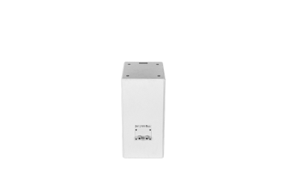 dBTechnologies IS8S-WP