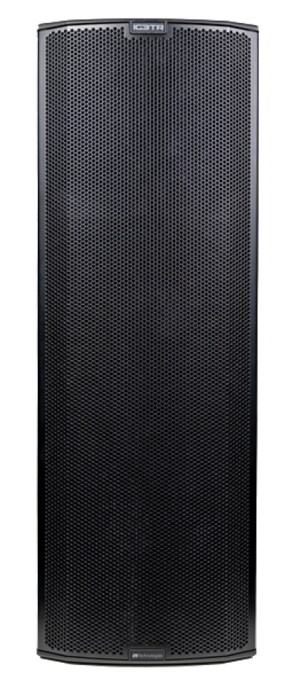 dBTechnologies INGENIA IG3TR