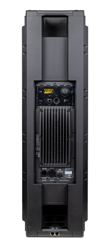 dBTechnologies INGENIA IG3TR