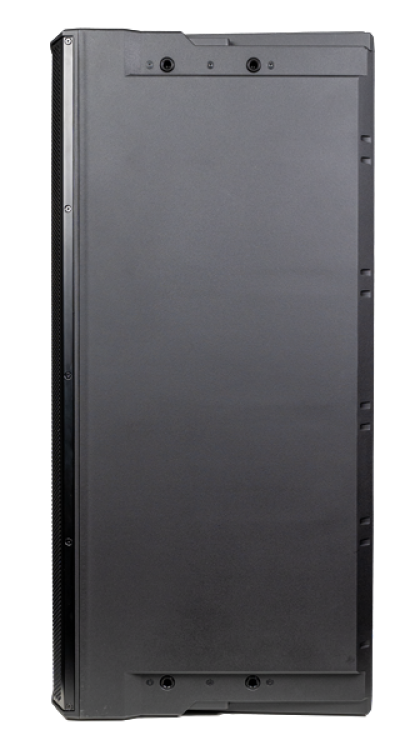 dBTechnologies INGENIA IG3TR