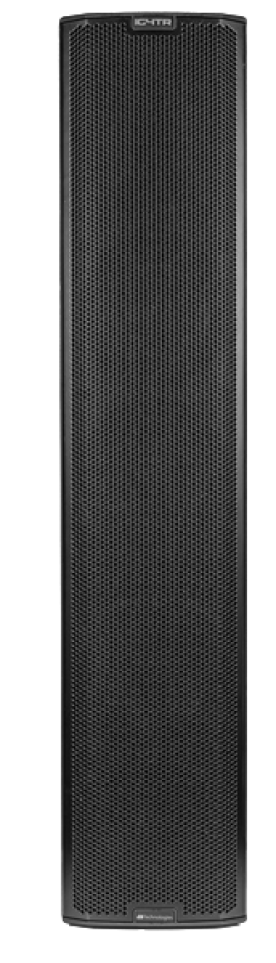dBTechnologies INGENIA IG4TR