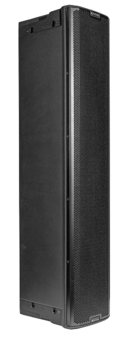 dBTechnologies INGENIA IG4TR