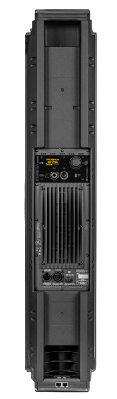 dBTechnologies INGENIA IG4TR