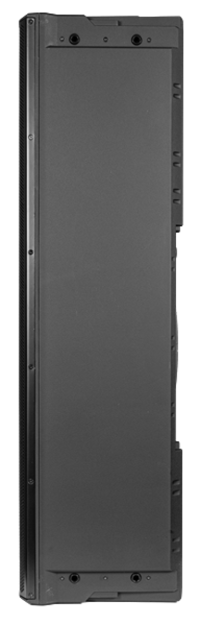 dBTechnologies INGENIA IG4TR