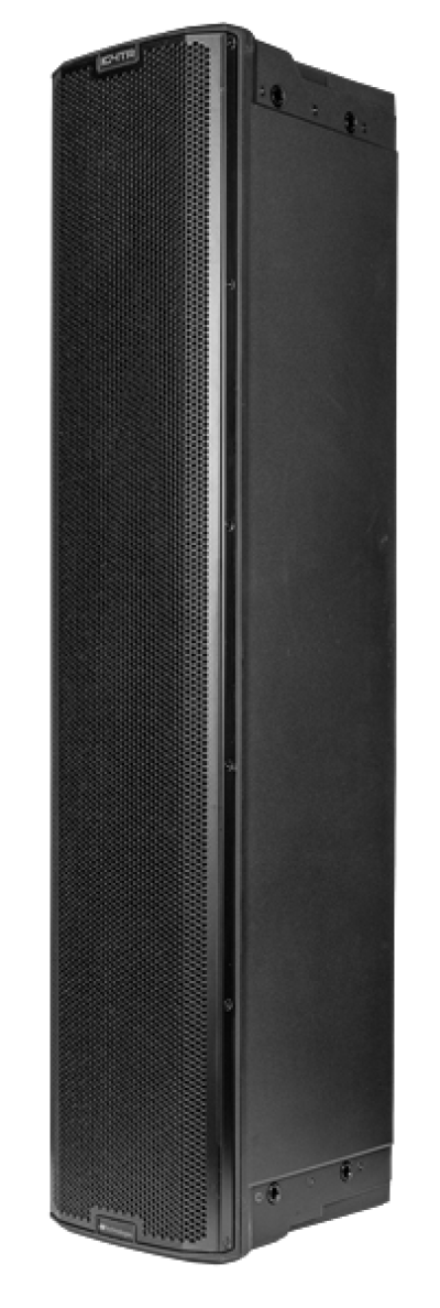 dBTechnologies INGENIA IG4TR