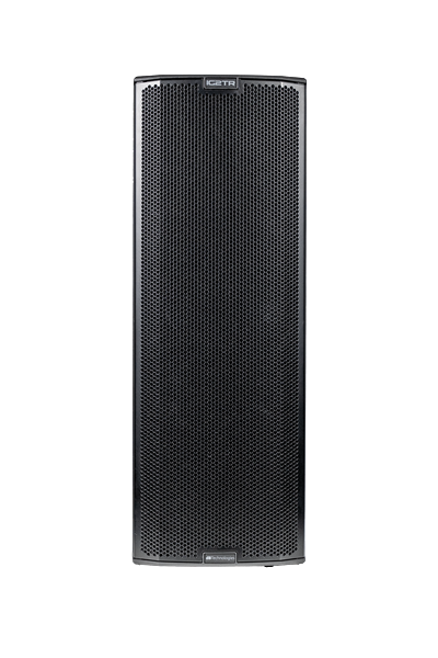 dBTechnologies INGENIA IG2TR