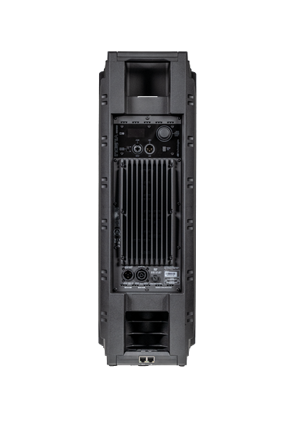 dBTechnologies INGENIA IG2TR