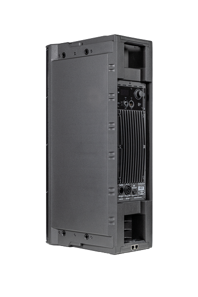 dBTechnologies INGENIA IG2TR