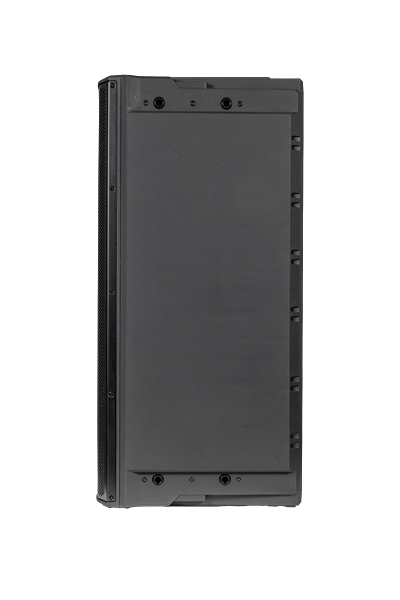 dBTechnologies INGENIA IG2TR
