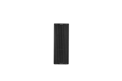 dBTechnologies INGENIA IG1TR