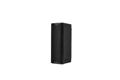 dBTechnologies INGENIA IG1TR