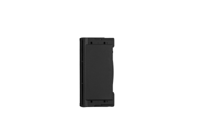 dBTechnologies INGENIA IG1TR