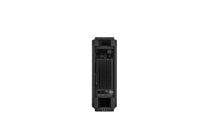 dBTechnologies INGENIA IG1TR