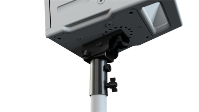 dBTechnologies SA-2X6