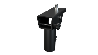 dBTechnologies SA-2X6
