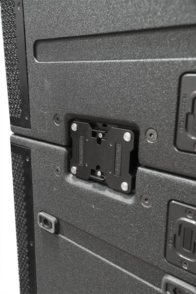 dBTechnologies VIO C15