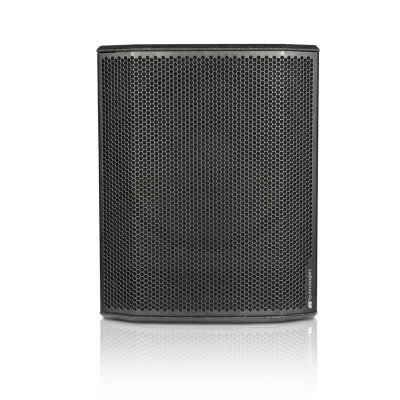 dBTechnologies SUB 618
