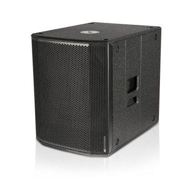 dBTechnologies SUB 618
