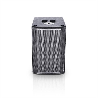 dBTechnologies SUB 612